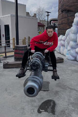 Фотография пользователя Jeanmarie299