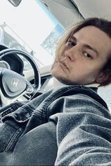 Foto utilizatorului Ev3nement