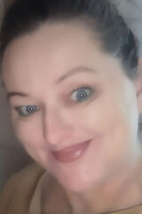 Benutzerfoto barbarosa6969