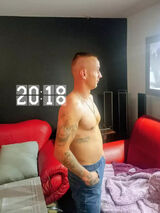 Фото користувача brylantbrylancik39