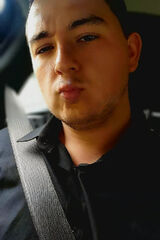 Фото користувача Dyszka56