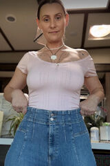 Zdjęcie użytkownika Jeanmarie299