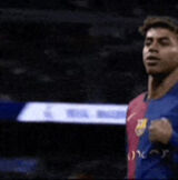 Foto pengguna Fraanekk