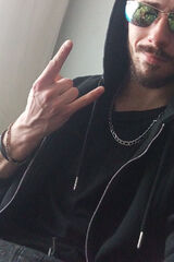 Zdjęcie użytkownika Ziutoslaw