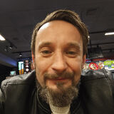 Фото користувача pawelosiemtrzy