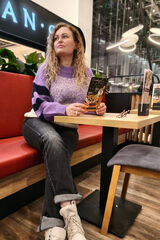 Benutzerfoto Zermula