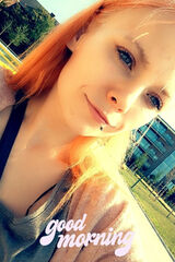 Фотография пользователя panikitty