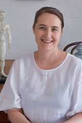 Фото користувача Dovesstella