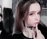 Фотография пользователя annasorokina77627