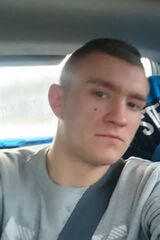 Zdjęcie użytkownika okidaniel28