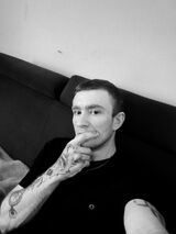 Foto utilizatorului okidaniel28