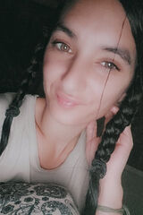 Zdjęcie użytkownika axandra33