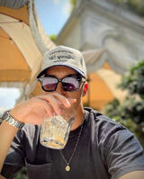 Фотография пользователя TobiaszAnder