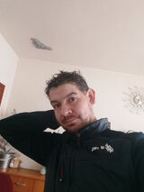 Fotka uživatele piotrasj731989