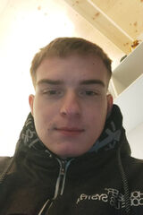 Фото користувача DominikM21