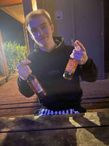 Zdjęcie użytkownika DominikM21