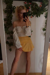 Zdjęcie użytkownika CarlyKa