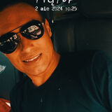 Zdjęcie użytkownika Krychasz