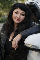 Фотография пользователя Nikoletta4Nikola