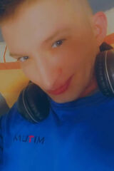 Zdjęcie użytkownika PawelEk97SLASK