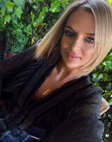 Fotos danmorganmichelle