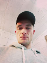 Foto utilizatorului anfetamina1987