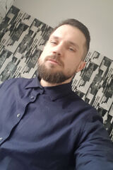 Foto utilizatorului ArturArturWaw