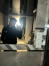 Фотография пользователя RohaKaz