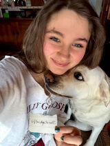 Foto utilizatorului esthernorbert85