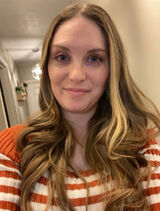 Фото користувача glo350794