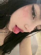 Фото користувача ussewa