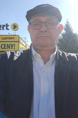 Fotos zywertdariusz937