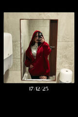 Benutzerfoto anonim643689