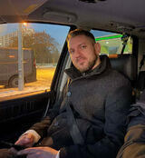 Foto utilizatorului Patrykasty