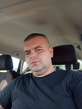 Fotka uživatele Adam9096