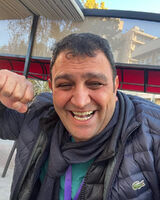 Fotka uživatele Anselmr