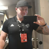 Zdjęcie użytkownika RobDom