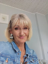 Foto utilizatorului pasekewa50