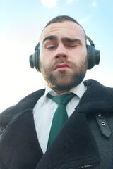 Zdjęcie użytkownika Gerwek