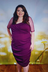 Zdjęcie użytkownika Margaret39