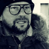 Фотография пользователя Mariusz2004hej