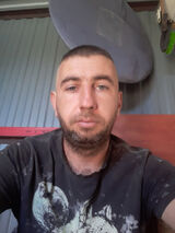 Benutzerfoto Robercik92