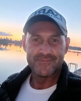 Zdjęcie użytkownika jacekobuchowski