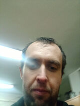 Photos blazejkwiek721