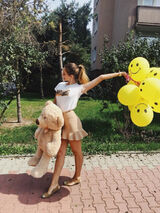 Фотография пользователя Anastasia20003