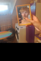 Zdjęcie użytkownika iggothboiclicquee