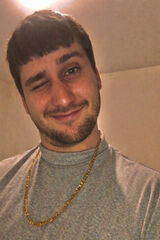 Benutzerfoto igimordko