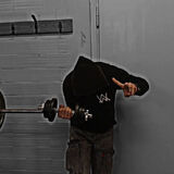 Foto utilizatorului jacobqk200