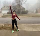 Fotos sandraalex6654