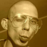 Zdjęcie użytkownika FuriozaAuu